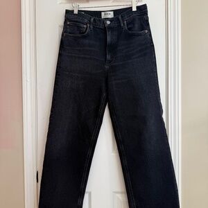 Agolde Ren jeans